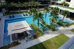 Uber 388 (D16), Condominium #181927052